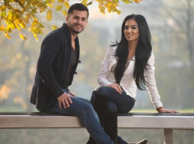 什么样的女人旺夫 旺夫女人有什么特征