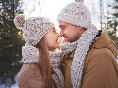 婚姻长久靠什么来维持 夫妻应该如何维持婚姻