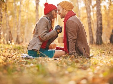 婚姻家庭怎么做才幸福 婚姻生活幸福的小秘诀