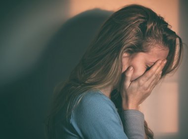 失恋了怎么调整 教你快速走出失恋阴影