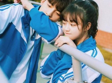 血型＋星座：这些容易成为恋人的组合，却很难携手一辈子