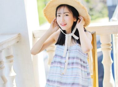 厌倦暧昧与分手：高富帅不重要，余生只想和细心的男人在一起