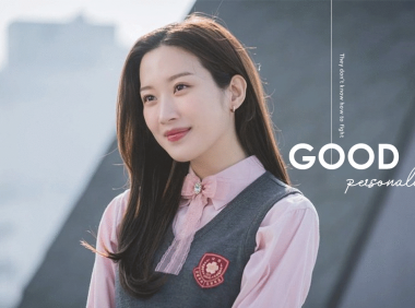 很想凶可是每次都先哭：不会吵架的人的特征，请好好爱护他们