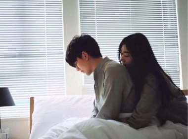 男生喜欢什么样的礼物 哪些礼物适合男生