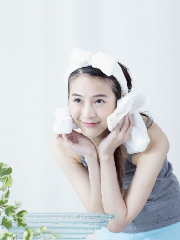 淘米水洗脸的正确方法 教你这样用淘米水洗脸才能达到好效果