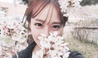 给老婆道歉的话 给老婆道歉的经典语句