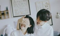 女人爱你的表现 女人真心爱你有什么表现