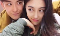 挽回女友的话 挽回女友的话有哪些