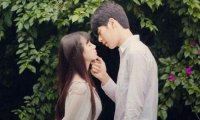 如何挽回女朋友 挽回女友有哪些方法