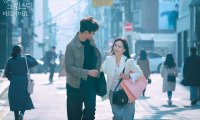 女追男真的隔层纱!网友承认女生这些举动会让男生一秒就晕船