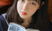 学长你的狗好大我有点害怕 他却说狗最喜欢我