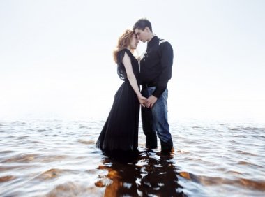 男生成熟的恋爱状态 男生成熟的恋爱状态是怎样的