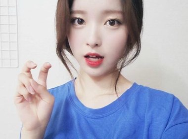 恋爱没开窍女生的表现 恋爱没开窍的女生有什么表现