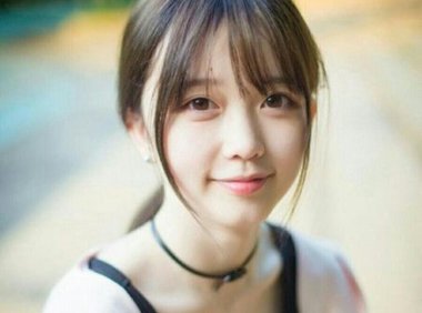 鹅蛋脸适合什么发型 鹅蛋脸女生留什么发型好看