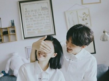 女人爱你的表现 女人真心爱你有什么表现