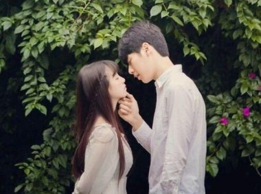 如何挽回女朋友 挽回女友有哪些方法
