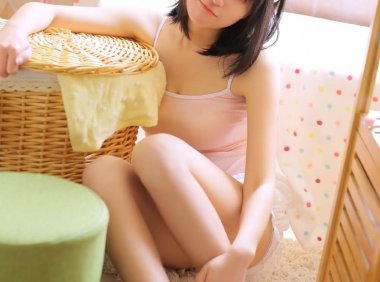 30岁后好难恋爱:成年人的爱情里有钱有性爱,偏偏却无法动心