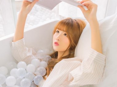 刚开始约会说什么好 初次约会聊什么话题