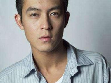 短发男发型 男生好看的短发发型推荐