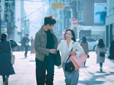 女追男真的隔层纱!网友承认女生这些举动会让男生一秒就晕船