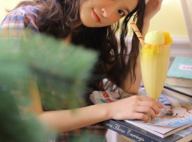 满脑子想着嫁给爱情的女人,小心你最容易被骗