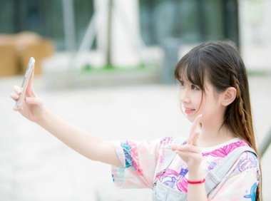 把生活过得越來越精彩的人,都会特別注重这5件事