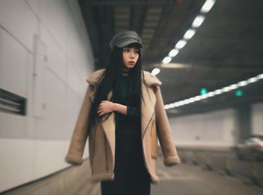 我同意了儿子的非分之想 替他隐瞒了恋情