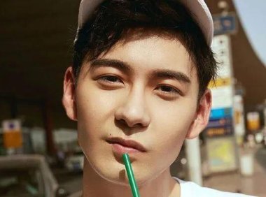 青春期怎么护肤 青春期男生护理皮肤的方法