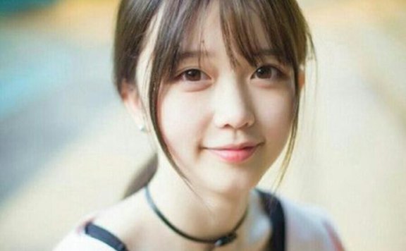 鹅蛋脸适合什么发型 鹅蛋脸女生留什么发型好看
