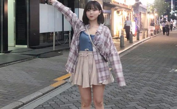 矮个子女性夏季如何穿出休闲感 矮个子女生夏季穿搭指南