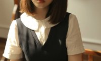 跟是不是美女无关!这8个动作最让男生瞬间心动、完全受不了