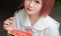 如何干脆的拒绝追求者 直接拒绝不代表没有礼貌