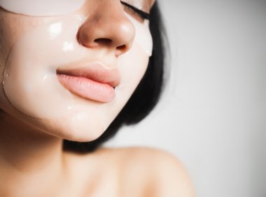 月经期怎么护肤 月经期间保养皮肤要注意什么