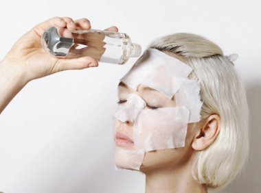 过敏皮肤怎样护理好 过敏皮肤的护理方法