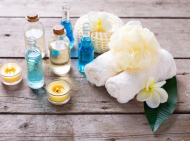 经常熬夜要怎样护肤 这4点让皮肤恢复光泽的方法