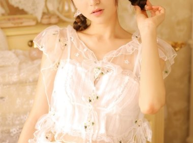 有社交恐惧症、是天生的艺术家:双鱼座的12个冷知识,他们浪漫得很可爱