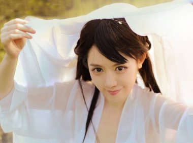 三年之痒是什么意思 怎样顺利度过三年之痒