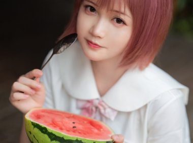 如何干脆的拒绝追求者 直接拒绝不代表没有礼貌