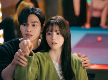 前渣男们坦白说:真正认真的男人才不会说:我对你是认真的。