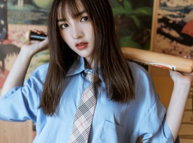 爱情不是无聊的唯一出路:宁愿单身也不愿恋爱的女生才懂这些感情真相