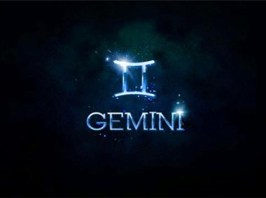 撕掉花心的刻板印象:双子座爱上一个人,其实是12星座中最专情的