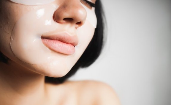 月经期怎么护肤 月经期间保养皮肤要注意什么