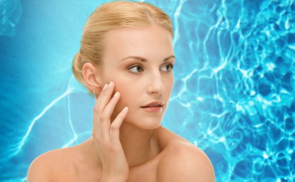 晒伤的皮肤怎么护理 教你4招修复晒伤后的皮肤