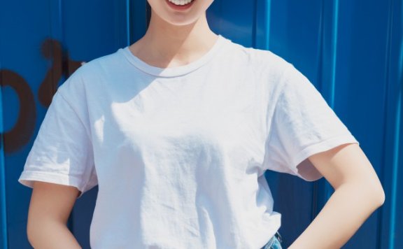 牛仔裤怎么搭配上衣好看 夏天牛仔裤怎么穿好看又显瘦