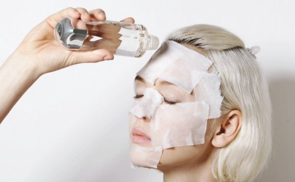 过敏皮肤怎样护理好 过敏皮肤的护理方法