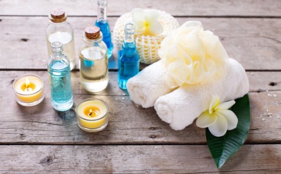 经常熬夜要怎样护肤 这4点让皮肤恢复光泽的方法