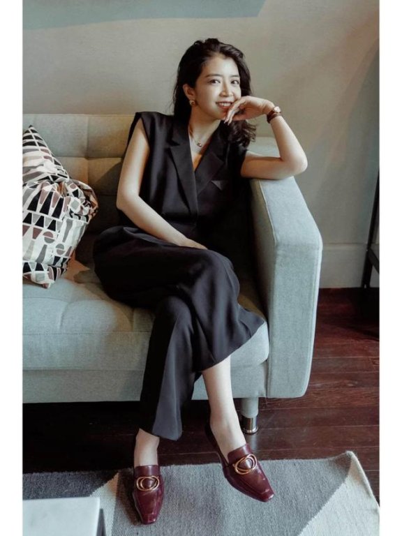 女生在夏季要怎样选鞋子,这样穿鞋子才显白