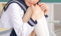 家里养了3只狗每天都上我的床 每天日子都太难熬