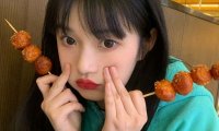 深入人心句句深入人心的经典句子 我们内心最好的表现