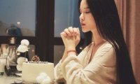 简约昵称二字 千万不要再哗众取宠了